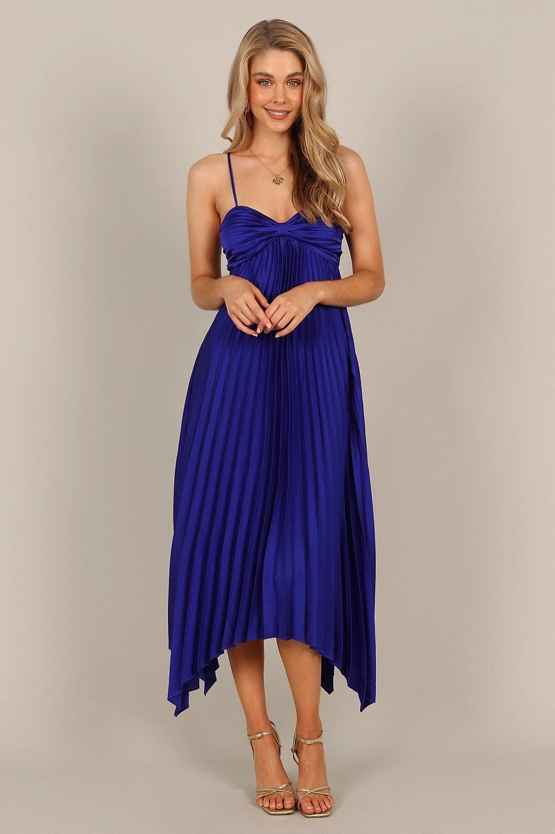 Petal and Pup Women's Vikki Dress