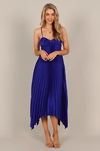 Petal and Pup Women's Vikki Dress