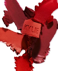 Kylie Cosmetics Matte Lipstick