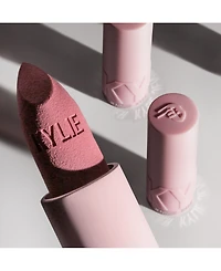 Kylie Cosmetics Matte Lipstick