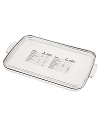 Prepworks Prokeeper Produce Storage Container