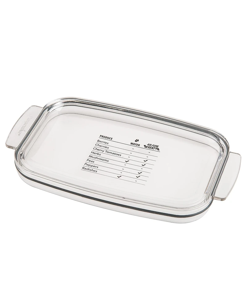 Prepworks Prokeeper Berry Produce Storage Container