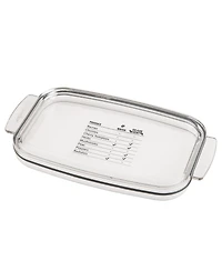 Prepworks Prokeeper Berry Produce Storage Container