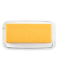 Prepworks Cheese Keeper Storage Container