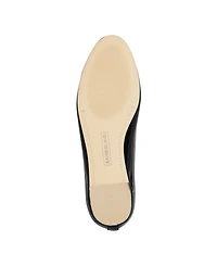 Bandolino Women's Payly Ballet Flats