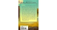 House of Many Ways Howl's Castle Series 3 by Diana Wynne Jones