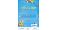 Curious George's 5-Minute Stories by H. A. Rey