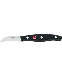 Zwilling Twin Signature 2.75" Bird's Beak Peeling Knife