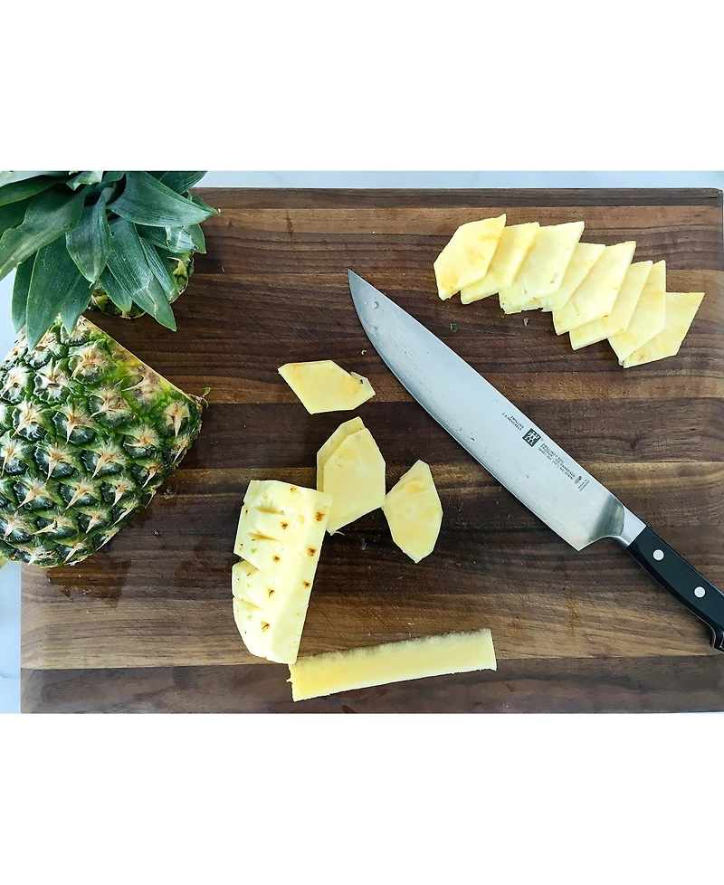 Zwilling Pro 10" Chef's Knife