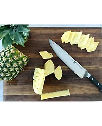 Zwilling Pro 10" Chef's Knife