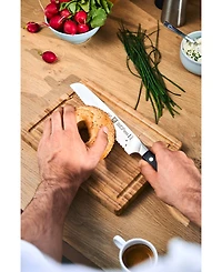 Zwilling Pro 8" Bread Knife