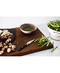 Zwilling Pro 3" Paring Knife