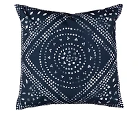 Safavieh Mallory 16" x 16" Pillow