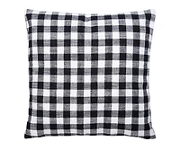 Safavieh Autumn 18" x 18" Pillow