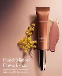 Laura Mercier RoseGlow Liquid Highlighter
