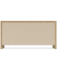 Davie Dining Server