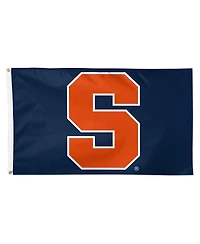 Wincraft Syracuse Orange 3' x 5' Primary Logo Single-Sided Flag