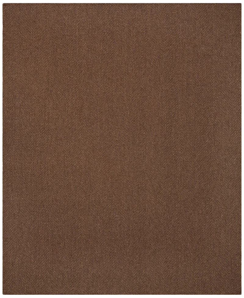 Dalyn Monaco Sisal MC200 3'6" x 5'6" Area Rug