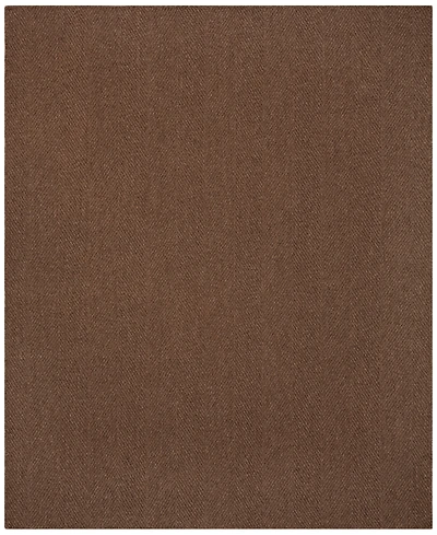 Dalyn Monaco Sisal MC200 3'6" x 5'6" Area Rug