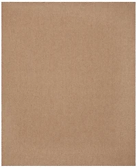 Dalyn Monaco Sisal MC200 3'6" x 5'6" Area Rug