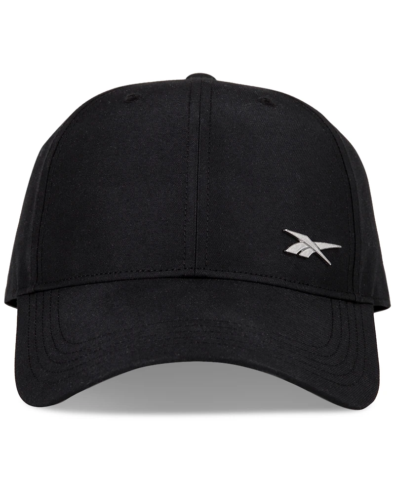 Reebok Badge Logo Cap