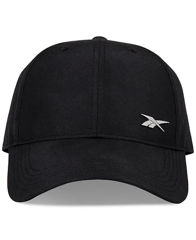 Reebok Badge Logo Cap