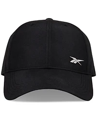 Reebok Badge Logo Cap