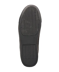Lucky Brand Men's Reid Casual Sneakers