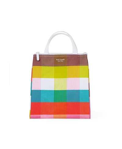 Kate Spade Lunch Bag