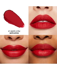 Kylie Cosmetics Matte Lipstick