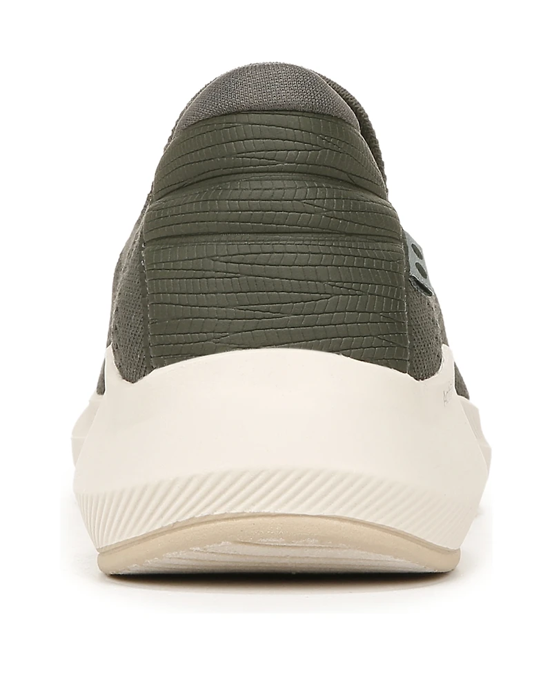 Ryka Women's Fling Slip-Ons
