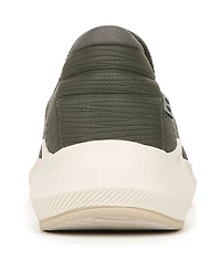 Ryka Women's Fling Slip-Ons