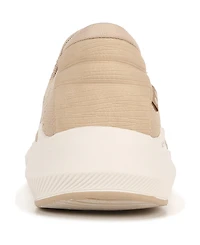 Ryka Women's Fling Slip-Ons