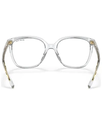 Michael Kors Women's Sunglasses, Anaheim