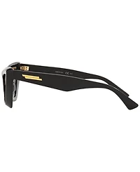 Bottega Veneta Women's Sunglasses