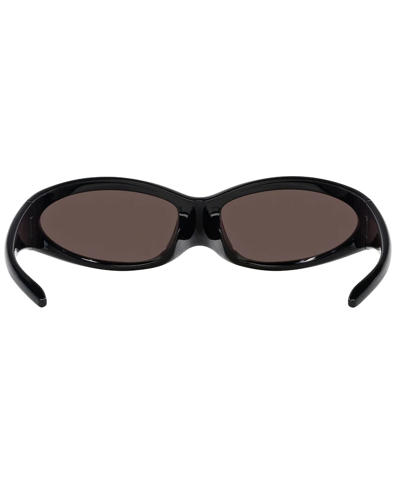 Balenciaga Unisex Sunglasses
