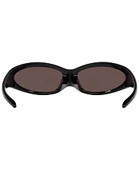 Balenciaga Unisex Sunglasses