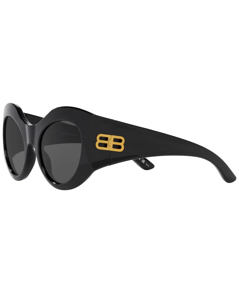 Balenciaga Women's Sunglasses