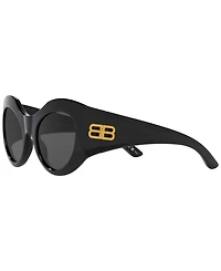Balenciaga Women's Sunglasses