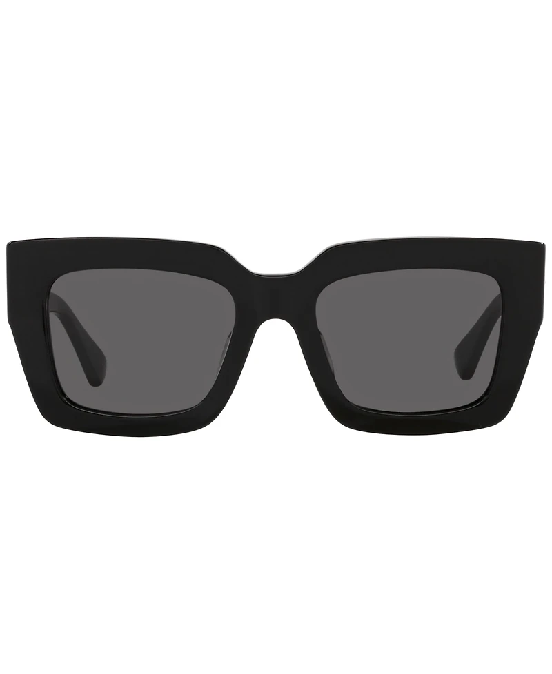 Bottega Veneta Women's Sunglasses