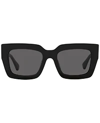 Bottega Veneta Women's Sunglasses