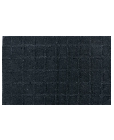 Oscar Oliver Cameron Bath Rug, 20" x 30"