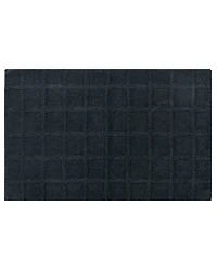 Oscar Oliver Cameron Bath Rug, 20" x 30"