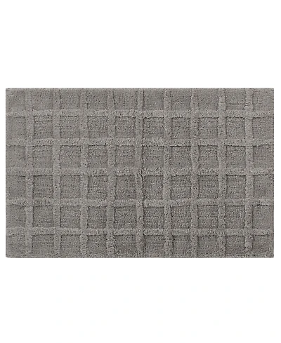 Oscar Oliver Cameron Bath Rug, 20" x 30"