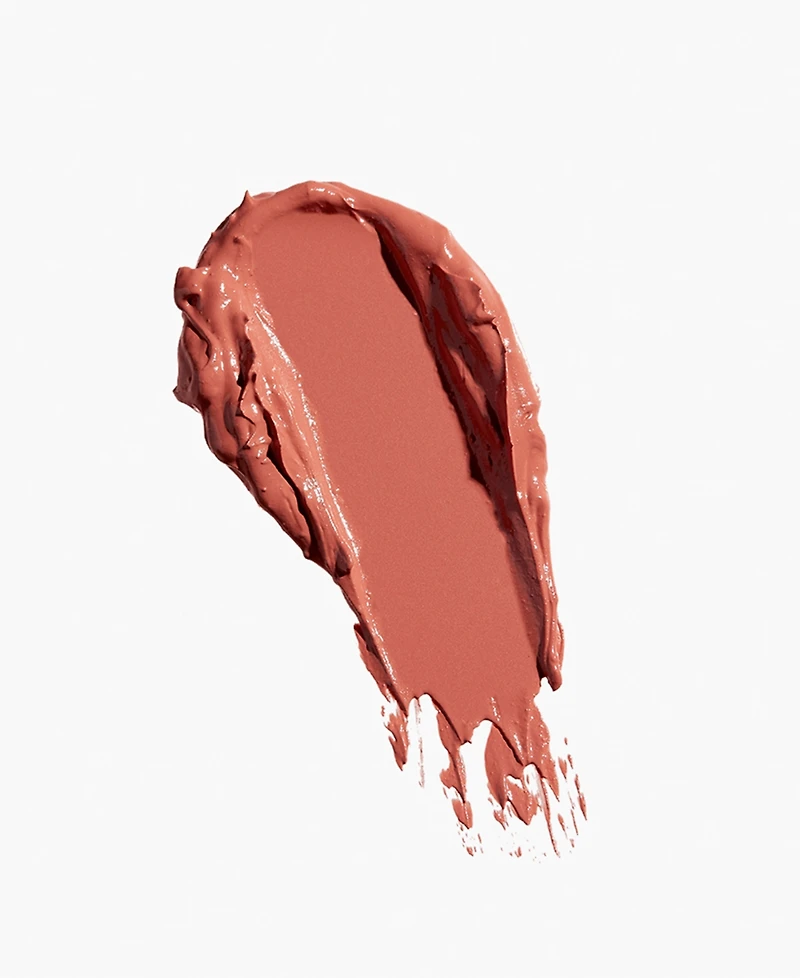 Sigma Beauty Cream Blush