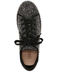 I.n.c. International Concepts Women's Lola Sneakers, Created for Macy's