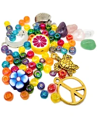 Klutz Friendship Wish Bracelets