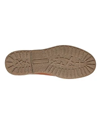 Easy Spirit Women's Jaylin eFlex Slip-On Loafers