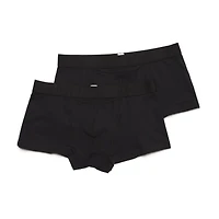 Men's Boxerlines HO1 Trunk 2 pack