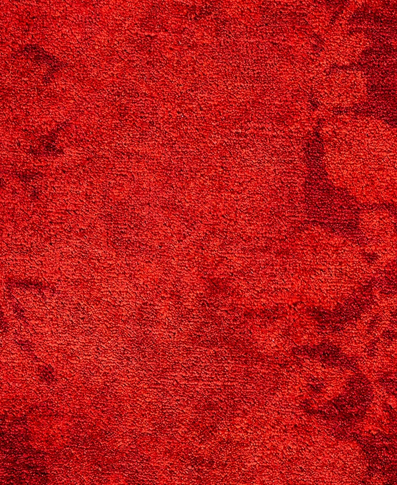 Adorn Hand Woven Rugs Fine Vibrance M1749 10'3" x 13'4" Area Rug